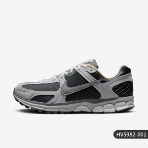 Nike | Giày Thể Thao Nam Thông Hơi