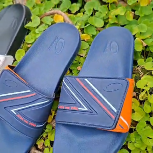 🩴 DÉP NAM THAI LAN GAMBOL SIÊU NHẸ – ĐI CHỢ ĐI CHƠI ĐI ĐÂU CŨNG XINH | SIZE 40-44 🌈