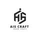 AIS CRAFTT