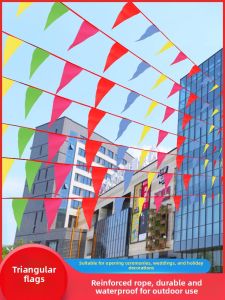 Angel Fly | Decorative Items for Outdoor Event Scenery