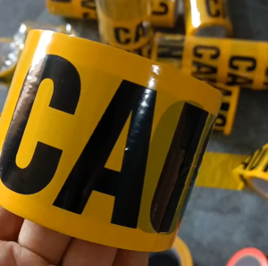 ​Anti-Slip Adhesive Tape Set/PE Adhesive-Free Warning/High-Quality Safety Sticker/Waterproof/Stair/Floor Warning Tape​