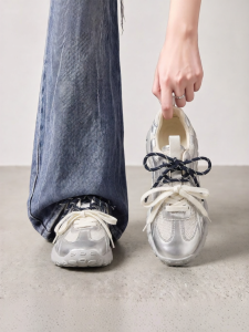 Agsdon | Breathable Comfortable Casual Shoes