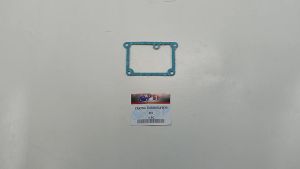 Paking Karburator RX (PSP) Packing Gasket Kertas AJS Dalam Mangkok Karbu Yamaha RXS RXK King Cobra