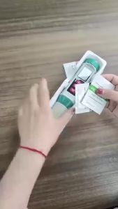 Máy Kiểm Tra Chất Lượng Nước Cầm Tay 5 Trong 1 / 7 Trong 1 Máy Dò TDS EC PH Độ Nhạy Cao Máy Dò Muối S.G. ORP Màn Hình Kỹ Thuật Số Có Đèn Nền Cho Nước Uống