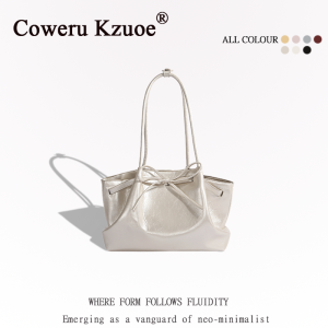 Versatile Handheld Crossbody Underarm Bag