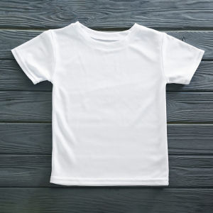 Super Mario Stich Hooded Sweatshirt เสื้อผ้าเด็กผู้หญิง เสื้อสวมหัวมีฮู้ด เด็กผู้หญิง เสื้อโค้ทยางยืดมีฮู้ด