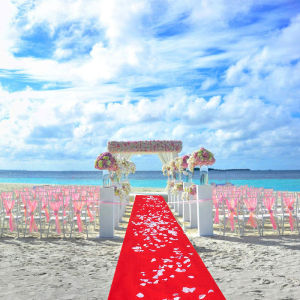 Red thick material wedding carpet suitable for aislerunwayindoor outdoor decoration carpetevent partyhome textile carpet