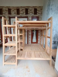 Wardrobe Shelves In The Room Murah Terbaru