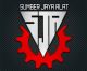 SUMBER JAYA ALAT