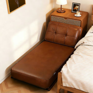 Tingshang | Dual Purpose Sofa Bed For Small Spaces Dual Use