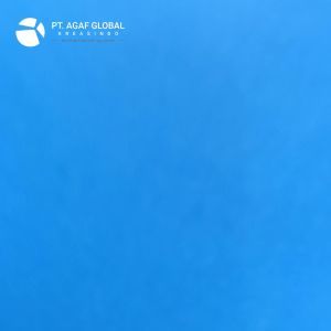 FINDEVA PNEUMATIC CH-8461