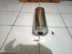 TABUNG STANDAR KNALPOT MOBIL JIMNY KATANASIERAERTIGA