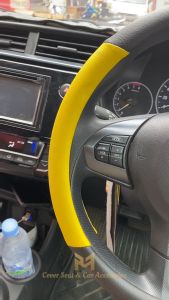 Bungkus Stir Variasi Stir Mobil Giga285 Fuso Fighter Hino Lohan Yaris Dan Mobil Lainya