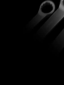 Monqiqi【COD】ประแจแหวนข้าง 6-14ตัว/ชุด 8-24mm ชุดประแจ ประแจรวม CR-V ผลิตจากเหล็กเกรด แข็งแรง ทนทาน ประแจแหวนข้างปากตาย Combination Wrench