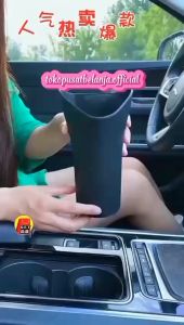 Good Quality Gantungan Payung Di Mobil Rumah Bahan Tebal Holder Payung Umbrella Hook