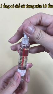 [HÀNG CAO CẤP] Serum dưỡng da làm trắng IMAGES- Dưỡng da trắng sáng Dưỡng ẩm bảo vệ da khỏe mạnh Se khít lỗ chân lông Nâng cơ mặt căng bóng mịn màng. Tăng cường tổng hợp Collagen Chống Oxy hóa.