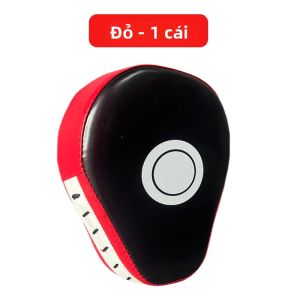 Người Lớn Trẻ Em MMA Pu Găng Tay Đấm Bốc Cho Karate Muay Thái Chiến Đấu Tự Do Sanda Huấn Luyện Chân Mục Tiêu Đá Boxing Thiết Bị Phụ Kiện