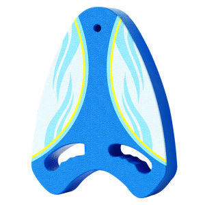 SHENWO | Floating Board for Beginners Child and Adult Use
