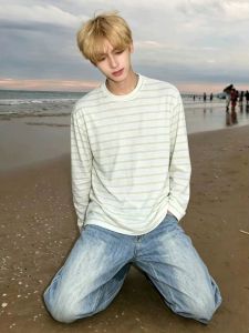 ZHUOCAN | Quick Drying Breathable Sun Protection Long Sleeve T-Shirt