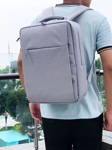 Balo nam nữ thời trang hàng cao cấp phong cách mới 156"