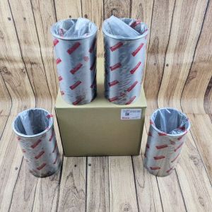 LINER FURING BURING FORING DAIHATSU F70 TAFT GT V83