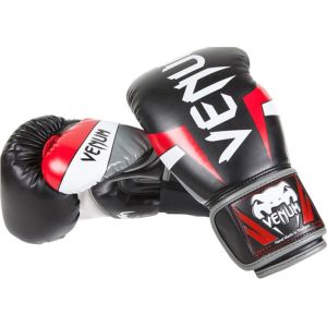 Venum | Găng Tay Đa Năng Huấn Luyện cho Người Lớn