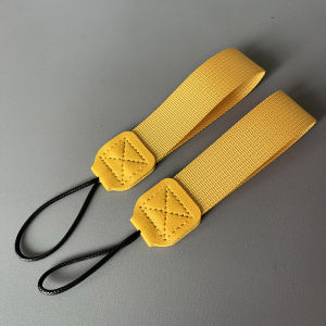 Dây Đeo Cốc Nước Cầm Tay Đa Năng Dây Đeo Điện Thoại Di Động Dây Đeo Đồ Chơi Dây Đeo Đựng Đồ Bền Chắc Chống Rơi