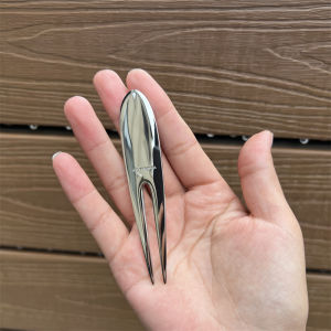 Food Grade Stainless Steel 18-10 Fruit Fork Portable Childrens Dessert Fork Spoon Cake Pastries Fork Dining Utensils Fruit Spear