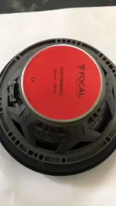 Loa cánh ô tô 165AC ACCESS HỘP TO ( Loa Chép + Rơ le Tổng)