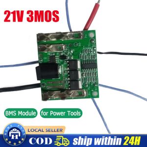 TP5100 Charging Management Power Supply Module Board TP5000 1A 2A Compatible with 4.2V 8.4V Single and Double Lithium Batteries