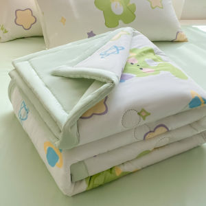 KAMONI | Summer Lightweight Quilting Machine Washable