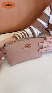 Monica Pouch by Alfira Dompet Hp simple