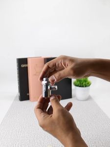 Stop Kran Wastafel Sambungan Kepala Kran Air Wastafel Kran Shower Kamar Mandi JS-294