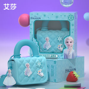 MANTUOLUO | Cute Birthday Gift Handbag High Appearance