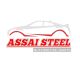 Assai_Steel