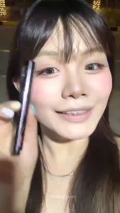 新色上线正品保证aztk唇冻AZTK lipstick AZTK Lip Jelly 菁之唇冻雪吻唇釉唇霜 Lip Glaze Lip Cream Mirror Lipstick Moisturizing White Glass Lip