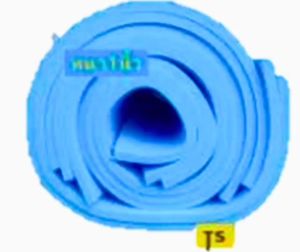 แผ่นฟองน้ำวิทยาศาสตร์ ฟองน้ำเฟอร์นิเจอร์ ความหนา12นิ้ว ขนาด 1.30*2.00เมตร แผ่นฟองน้ำ แผ่นฟองน้ํา แผ่นฟองน้ํา วิทยาศาสตร์ - Lazada