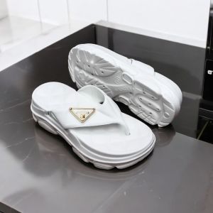 Sandal Jepit Anak Perempuan Terbaru Sandal Tebal Kece Kekinian Anti Slip Mkrs