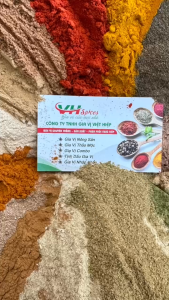 NẤM HƯƠNG NÚT 1cm - 2cm KHÔ – NGUYÊN CHẤT THƠM NGON DỄ CHẾ BIẾN (SHIITAKE MUSHROOM)