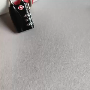 *SG SELLER* Anti-Theft TSA Cable Lock|Multi purpose locks Tsa Cable Lock Aliexpress Cable Lock For Laptop - Lazada