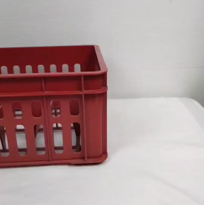 ลังแก้ว 24 ช่อง ลังแก้ว 12 ช่อง ถาดใส่แก้ว 12 ช่อง ถาดใส่แก้ว 24 ช่อง ลังใส่แก้ว เนื้อหนา ทนทาน