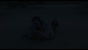 Eddington 2025 DVD & Pendrive Movies