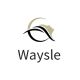 Waysle MALL
