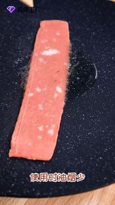 กระทะปิ้งย่าง เคลือบกันติดเทปล่อน ขนาด 32CM พกพาสะดวก หมูกระทะ ไม่ติดกระทะมีให้เลือก2แบบ สินค้าพร้อมส่ง