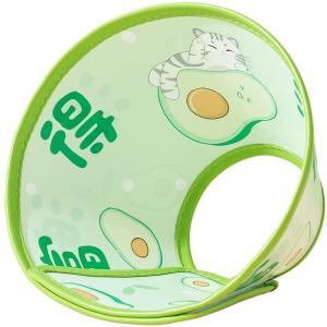 hipidog | Surgical Lick Protection Collar