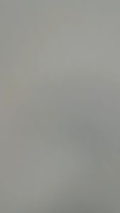 BATOK CHARGER BRANDED CM-25 FAST CHARGING