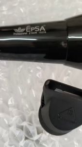 EPSA 1023E PROFESSIONAL HEAVY DUTY BLOWER HAIR DRYER