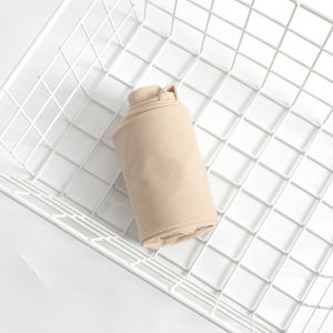 Spring Autumn Medium Thick Velvet Pantyhose Womens plus Size Extra Large Fat MM 200 Pounds Double Depth Bottoming Anti-Catch Thread