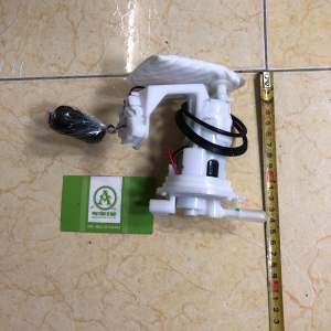 Bộ bơm xăng Lead 125cc 2015 - 2020 loại 1