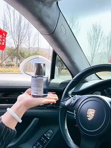 [FashionLife1] Multi Use Home & Car Aromatherapy Home Perfume Home Fragrance Fresh Pewangi Rumah & Kereta Segar香水清晰